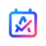 Appointis Logo